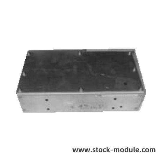 sat_cm3141-02-03_cx3149-05_3.jpg SAT CM3141-02-03 CX3149-05 Industrial Module, Advanced Control Technology