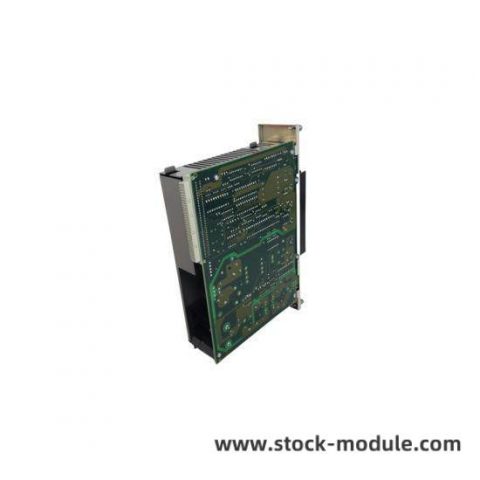 SAT CM3142-01-03 CX3147-04 Industrial Control Module