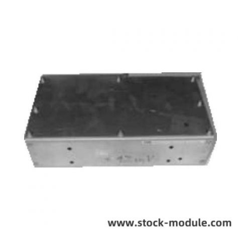 SAT RM3141-01-02 CM3141-01-02 Industrial Control Module