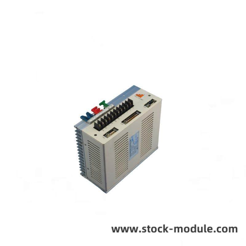 sat_rm3141-01-02_cm3141-01-02.jpeg SAT RM3141-01-02 CM3141-01-02 Industrial Control Module