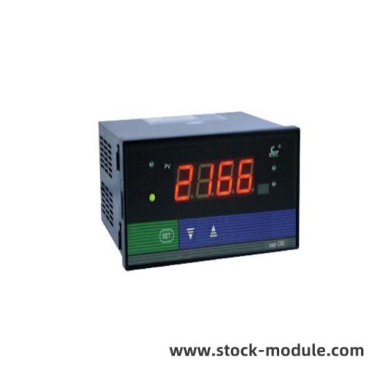 sat_rm3141-01-02_cm3141-01-02_1.jpg SAT RM3141-01-02 CM3141-01-02 Industrial Control Module