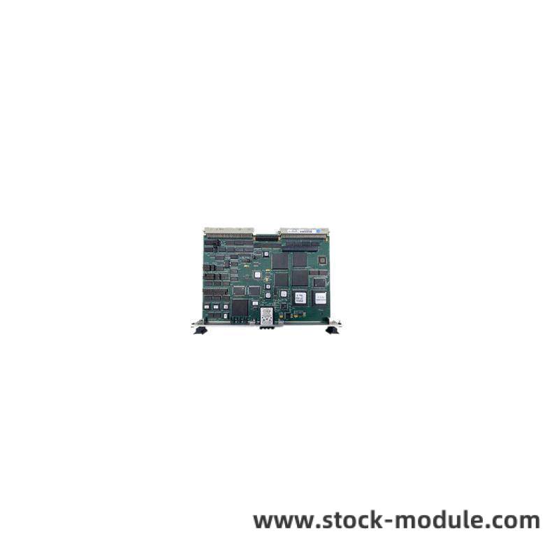 sbs_82002070_1.jpg 6181P-15TPXp SBS-82002070 High-Performance Industrial Control Module