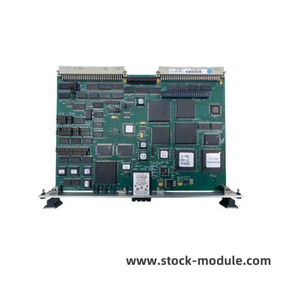 sbs_pmc-hs-serial.jpg SBS PMC-HS-SERIAL High-Speed Serial Module for Industrial Automation