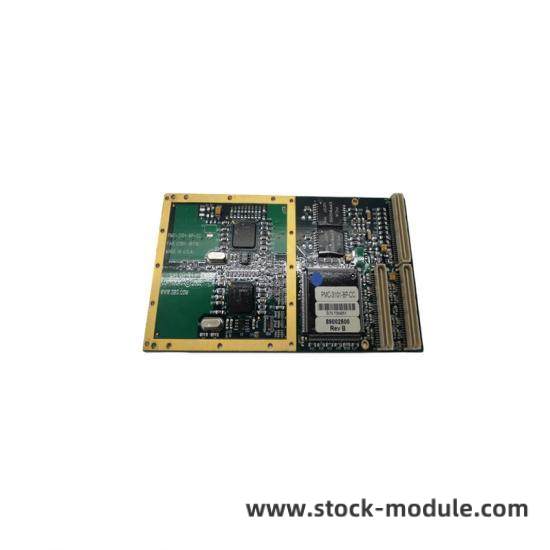 sbs_pmc-hs-serial_1.jpg SBS PMC-HS-SERIAL High-Speed Serial Module for Industrial Automation