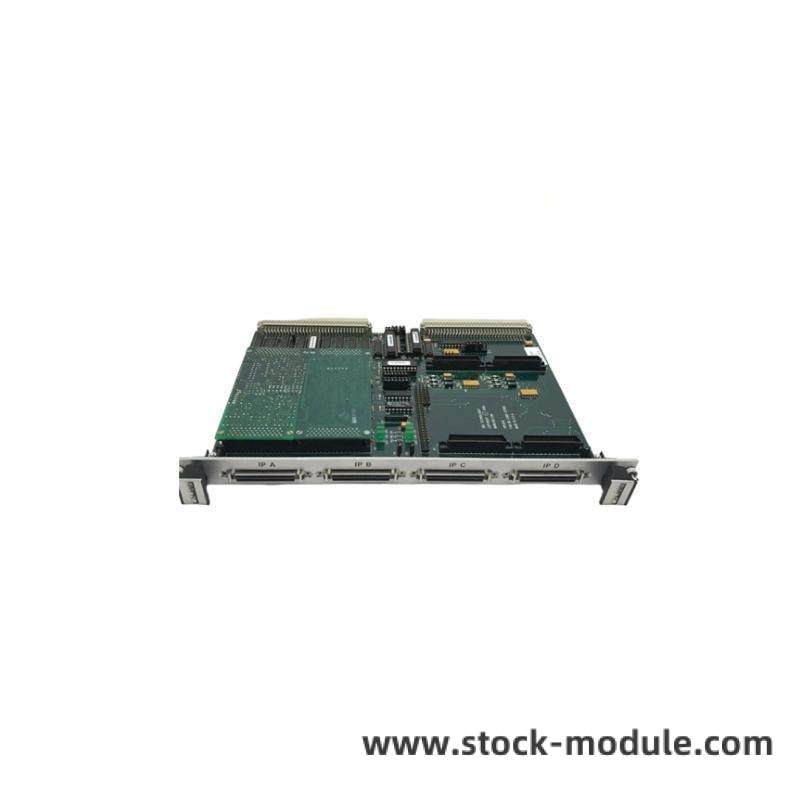 sbs_vipc616.jpeg SBS VIPC616 Industrial Communication Module