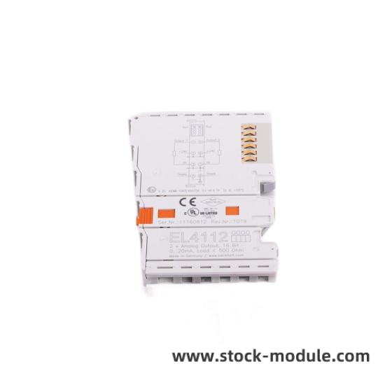 sbs_vipc616_1.png SBS VIPC616 Industrial Communication Module