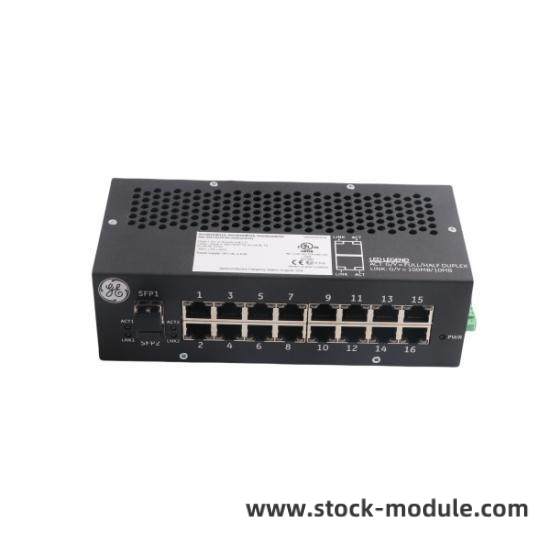 sbs_vme-ip-carrier_91611524.jpg SBS VME-IP-CARRIER 91611524 VME Bus Carrier Module