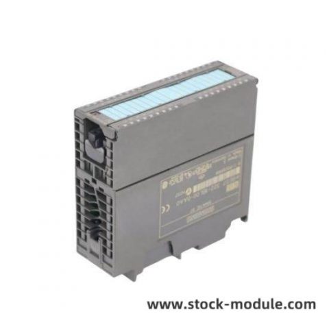 SCANDE INTELLISCANDE14-1064NM Industrial Laser Scanner