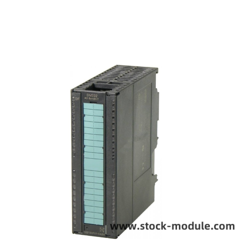 scanlab_intelliscande_iii14-532nm-1.png SCANLAB INTELLISCANDE III14-532NM High Precision Laser Scanning Module