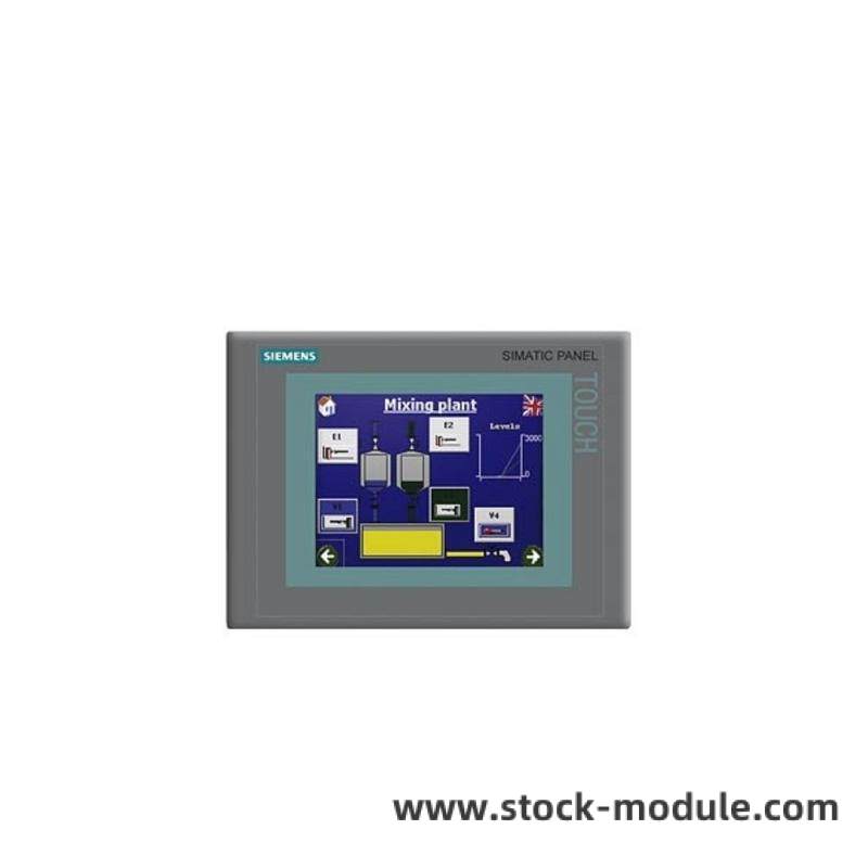 scanlab_intelliscande_iii14-532nm_1.jpg SCANLAB INTELLISCANDE III14-532NM High Precision Laser Scanning Module