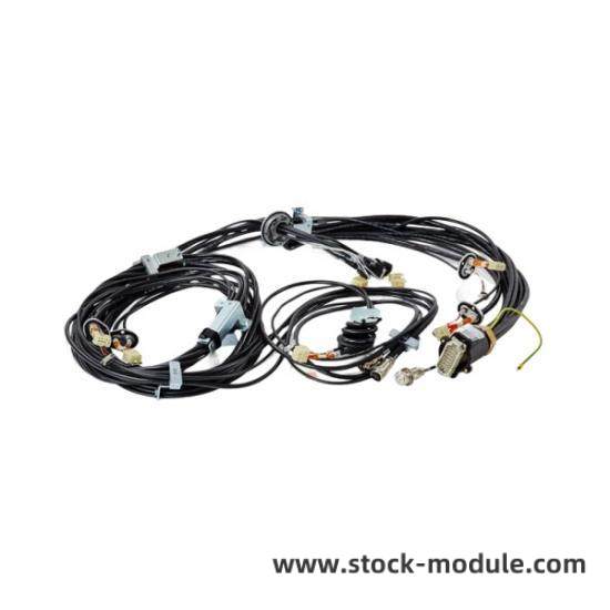 scanlab_intelliscande_iii14-532nm_2.jpg SCANLAB INTELLISCANDE III14-532NM High Precision Laser Scanning Module