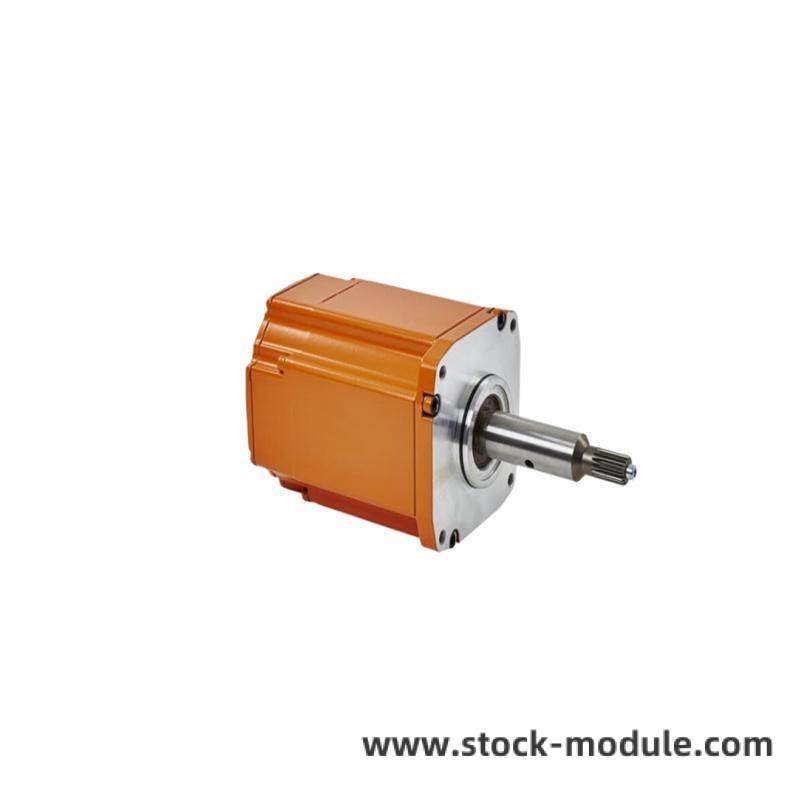 scanlab_intelliscande_scanlab.jpg SCANLAB INTELLISCAN DE SCANLAB High-Performance Laser Scanning Module