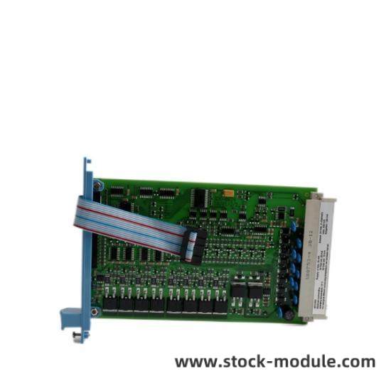 scanlab_intelliscande_scanlab_1.jpg SCANLAB INTELLISCAN DE SCANLAB High-Performance Laser Scanning Module