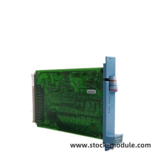 scanlab_intelliscande_scanlab_2.jpg SCANLAB INTELLISCAN DE SCANLAB High-Performance Laser Scanning Module