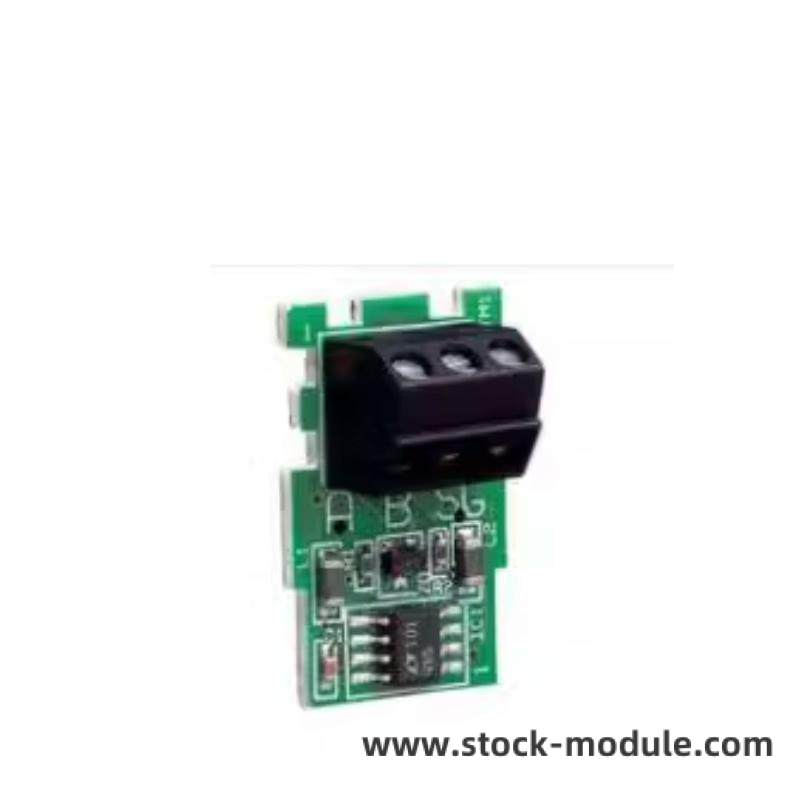 schneider_140chs11000_3.jpg Schneider 140CHS11000 Hot Standby Module for 800 Series Sy/Max