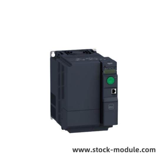 schneider_140cps12400.jpg Schneider 140CPS12400 Coordinated Control, High Performance for Industrial Automation