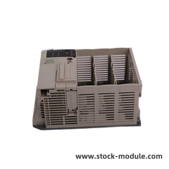 schneider_140cps12400_2.png Schneider 140CPS12400 Coordinated Control, High Performance for Industrial Automation