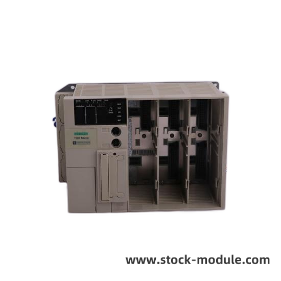 schneider_140cps12400_3.png Schneider 140CPS12400 Coordinated Control, High Performance for Industrial Automation