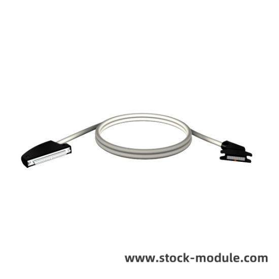 schneider_140cps12400r_1.jpg Schneider Electric 140CPS12400R - Redundant Power Supply Module for Modicon Quantum PLC Systems