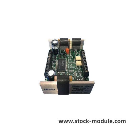 schneider_140cra93101_1.jpg Schneider 140CRA93101 PLC Remote I/O Interface Adaptor Module