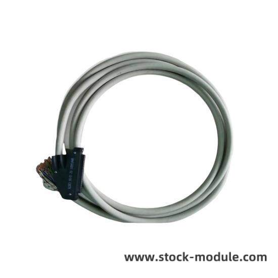 schneider_140crp81100_1.jpg Schneider 140CRP81100 PLC - Advanced Control Interface for Industrial Automation