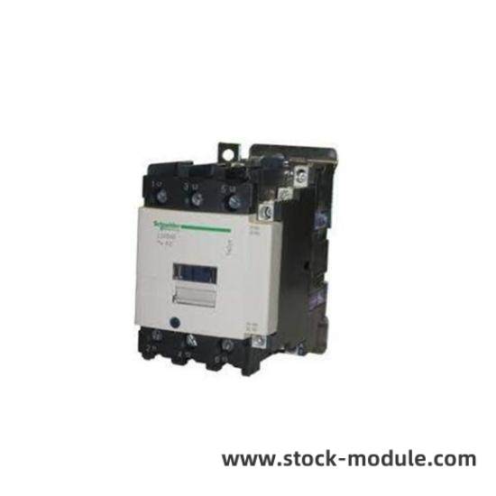 schneider_140ddi35310_1.jpg Schneider 140DDI35310 Low Voltage DC Discrete Input Module - Reliable Input Solutions