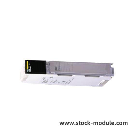 schneider_140noe77101_1-1.jpg Schneider 140NOE77101 PLC Ethernet Network TCP/IP Module for Modicon Quantum Automation Platform