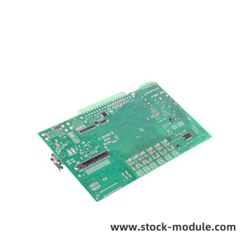 schneider_140noe77101_3.jpg Schneider 140NOE77101 PLC Ethernet Network TCP/IP Module for Modicon Quantum Automation Platform