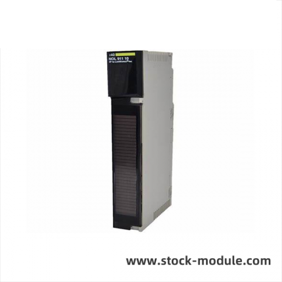 schneider_140noe77111.png Schneider 140NOE77111 FactoryCast Module for Quantum PLC - Enhance Your Industrial Automation Efficiency