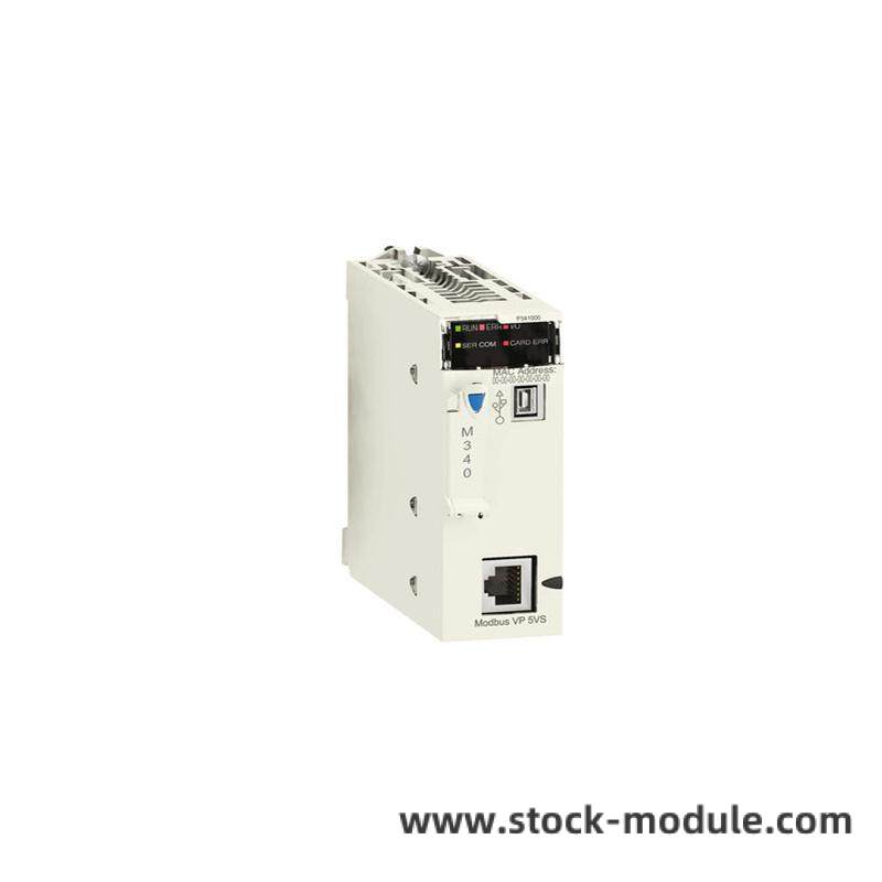 schneider_140noe77111_1.jpg Schneider 140NOE77111 FactoryCast Module for Quantum PLC - Enhance Your Industrial Automation Efficiency