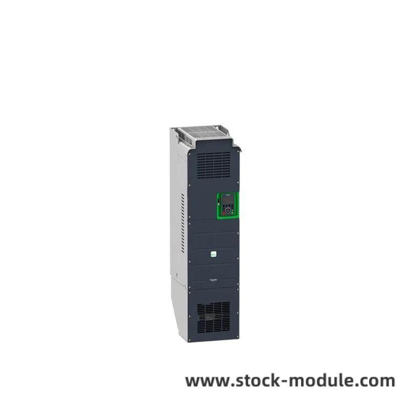 schneider_140noe77111_2.jpg Schneider 140NOE77111 FactoryCast Module for Quantum PLC - Enhance Your Industrial Automation Efficiency