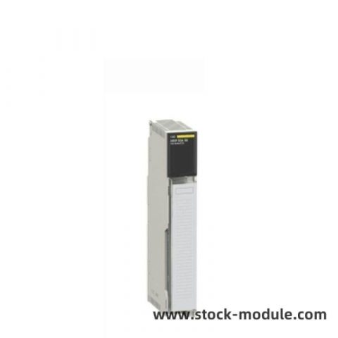 Schneider Electric 140NRP95400 Fiber Optic Repeater Module for Modicon Quantum Automation Platform