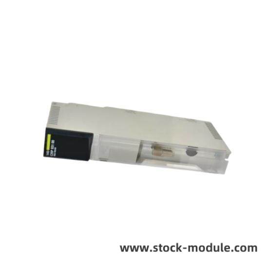 schneider_140nwm10000_1.jpg Schneider 140NWM10000 FactoryCast HMI Active Web Server Module for TSX Quantum PLC