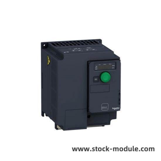 schneider_140nwm10000_2.jpg Schneider 140NWM10000 FactoryCast HMI Active Web Server Module for TSX Quantum PLC