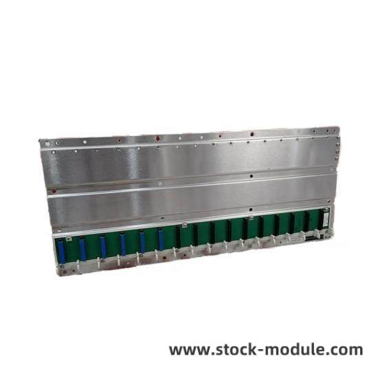 schneider_140xbp01600-1.jpg Schneider 140XBP01600 Modicon Quantum PLC Backplane