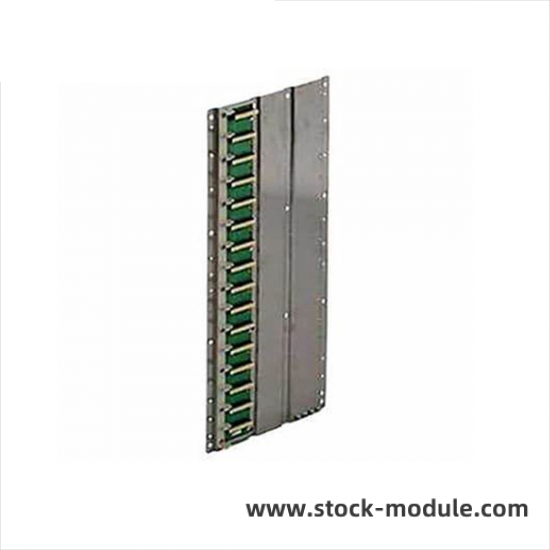 schneider_140xbp01600-1.png Schneider 140XBP01600 Modicon Quantum PLC Backplane
