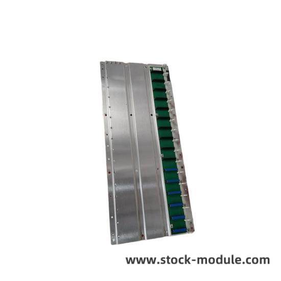 schneider_140xbp01600_1-1.jpg Schneider 140XBP01600 Modicon Quantum PLC Backplane
