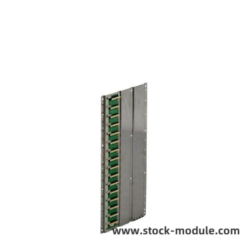 schneider_140xbp01600_2.jpg Schneider 140XBP01600 Modicon Quantum PLC Backplane
