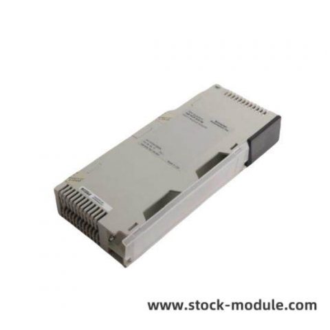 Schneider 140XCP51000 Quantum Discrete I/O Module - Automation Platform Accessory