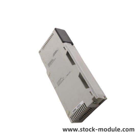 schneider_140xcp51000_1.jpg Schneider 140XCP51000 Quantum Discrete I/O Module - Automation Platform Accessory