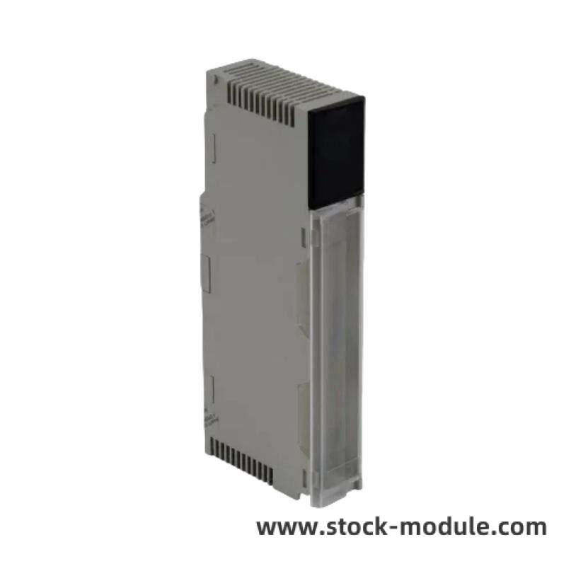 schneider_140xcp51000_2.jpg Schneider 140XCP51000 Quantum Discrete I/O Module - Automation Platform Accessory