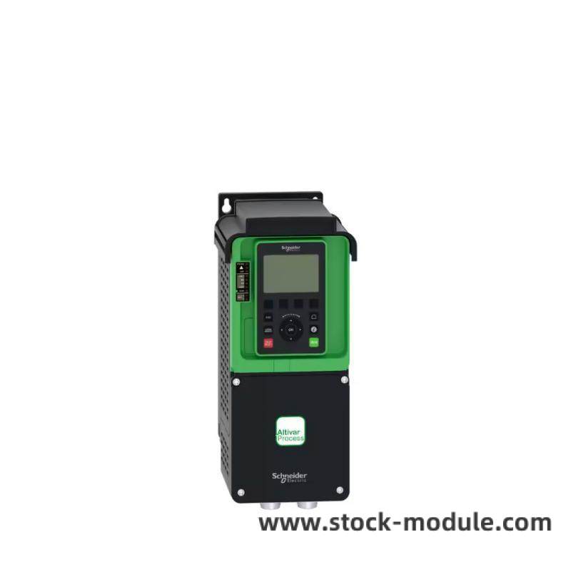 schneider_170pnt11020_2.jpg SCHNEIDER 170PNT11020 Modbus Plus Communication Adaptor for Industrial Automation Systems