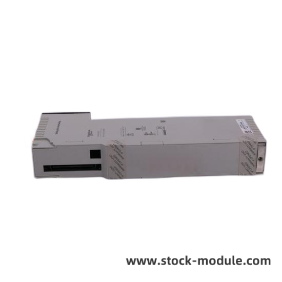 schneider_416nhm30032a.png Schneider PLC 416NHM30032A: Advanced Industrial Automation Solution