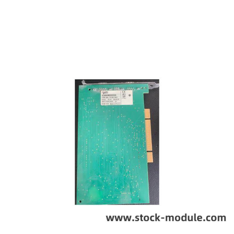 schneider_416nhm30032a_1.jpg Schneider PLC 416NHM30032A: Advanced Industrial Automation Solution