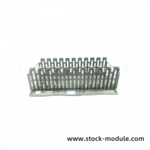 Schneider 467NHP811DP - Extended PLC Module for Modicon Quantum Automation Platform