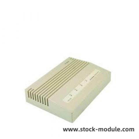 Schneider 490NRP95400 Two-Wire Transmitter & Barrier for Industrial Automation