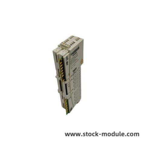 SCHNEIDER Compact NSX100N 3P Circuit Breaker