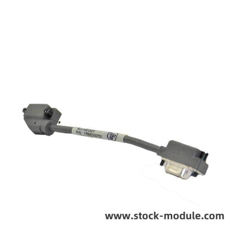 schneider_940369_1.jpg SCHNEIDER Compact NSX100N 3P Circuit Breaker