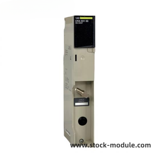 schneider_940369_3.png SCHNEIDER Compact NSX100N 3P Circuit Breaker