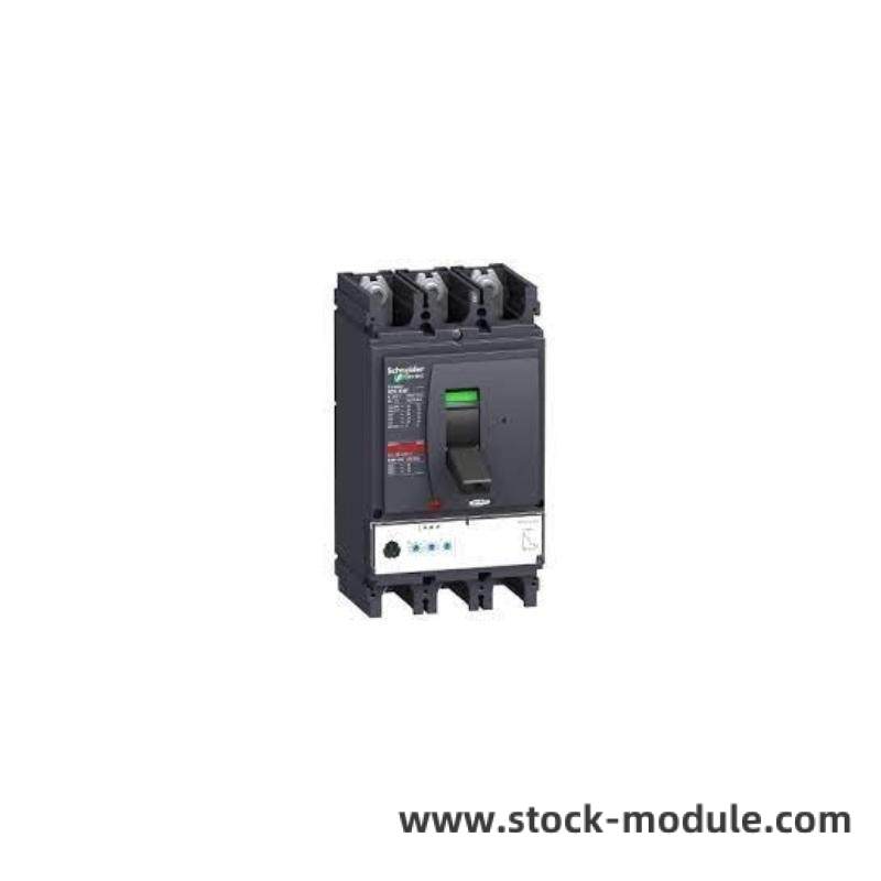 schneider_am0ine001v000_1-1.jpg SCHNEIDER AM0INE001V000 Industrial Automation Module